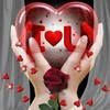 sheila_mirza